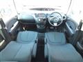 2013 Mazda Biante