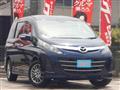 2013 Mazda Biante
