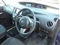 2013 Mazda Biante