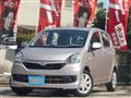 2014 Daihatsu Mira