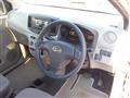 2014 Daihatsu Mira