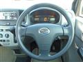 2014 Daihatsu Mira