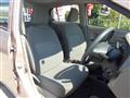 2014 Daihatsu Mira