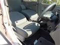 2014 Daihatsu Mira