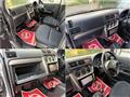 2011 Honda Vamos Hobio