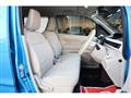 2019 Suzuki Wagon R