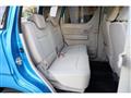 2019 Suzuki Wagon R