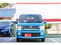 2019 Suzuki Wagon R