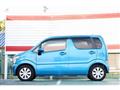 2019 Suzuki Wagon R