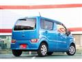 2019 Suzuki Wagon R