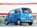 2019 Suzuki Wagon R