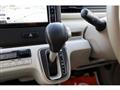 2019 Suzuki Wagon R