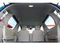 2019 Suzuki Wagon R