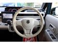 2019 Suzuki Wagon R
