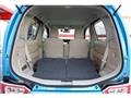 2019 Suzuki Wagon R
