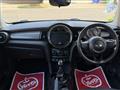 2017 BMW MINI