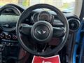 2017 BMW MINI