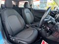 2017 BMW MINI
