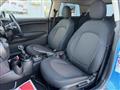 2017 BMW MINI