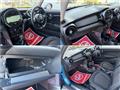 2017 BMW MINI