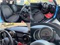 2017 BMW MINI