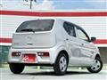2021 Mazda Carol