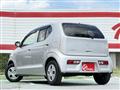 2021 Mazda Carol
