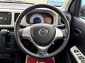 2021 Mazda Carol