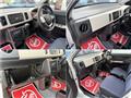 2021 Mazda Carol