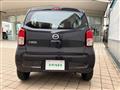 2023 Mazda Carol