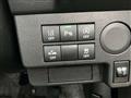 2023 Mazda Carol
