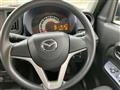 2023 Mazda Carol