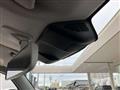 2023 Mazda Carol
