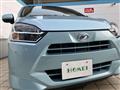 2021 Daihatsu Mira