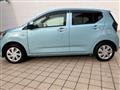 2021 Daihatsu Mira