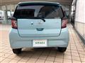 2021 Daihatsu Mira