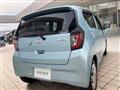 2021 Daihatsu Mira