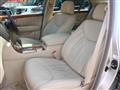 2004 Toyota Celsior
