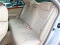 2004 Toyota Celsior