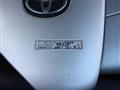 2004 Toyota Celsior
