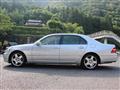 2004 Toyota Celsior