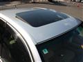 2004 Toyota Celsior