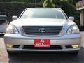 2004 Toyota Celsior
