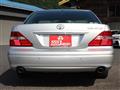 2004 Toyota Celsior