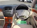 2004 Toyota Celsior