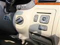 2004 Toyota Celsior