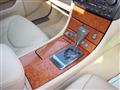 2004 Toyota Celsior