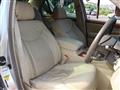 2004 Toyota Celsior