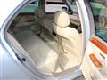 2004 Toyota Celsior