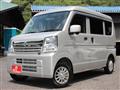 2019 Suzuki Every